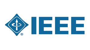 IEEE.png